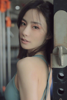 第一次接黑人嫖客